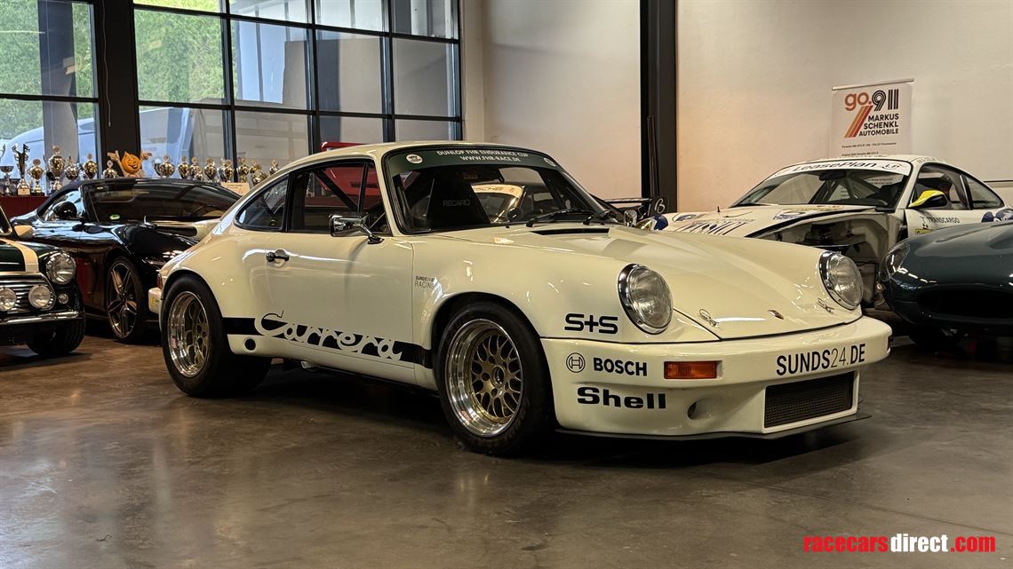 porsche-911-carrera-30-rs-rsr-group-4---1974