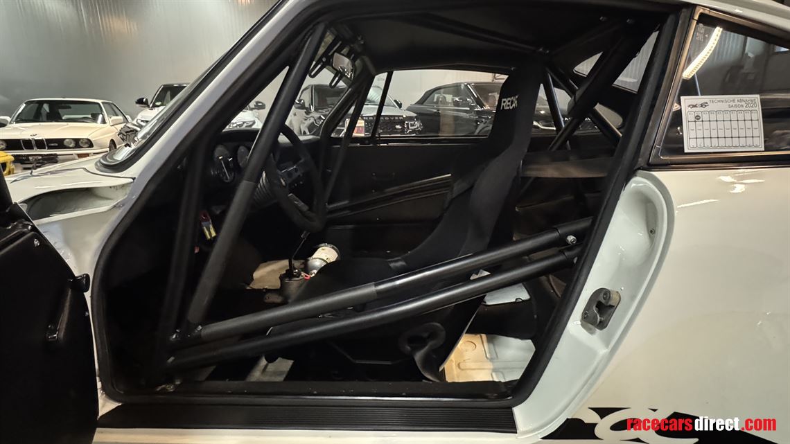 porsche-911-carrera-30-rs-rsr-group-4---1974