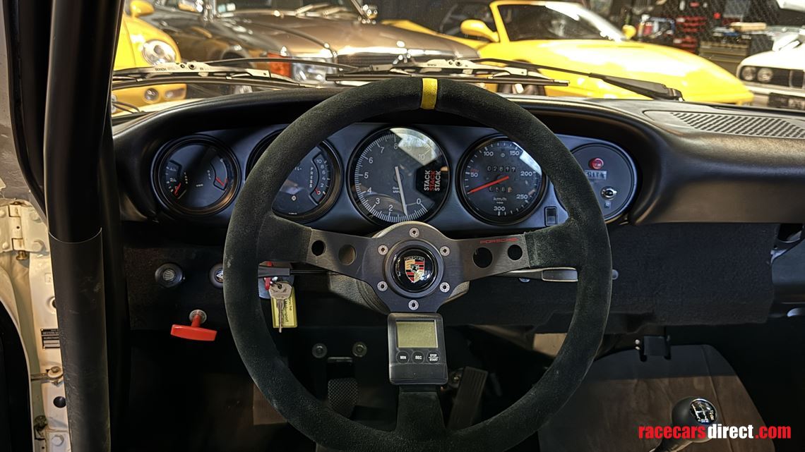 porsche-911-carrera-30-rs-rsr-group-4---1974