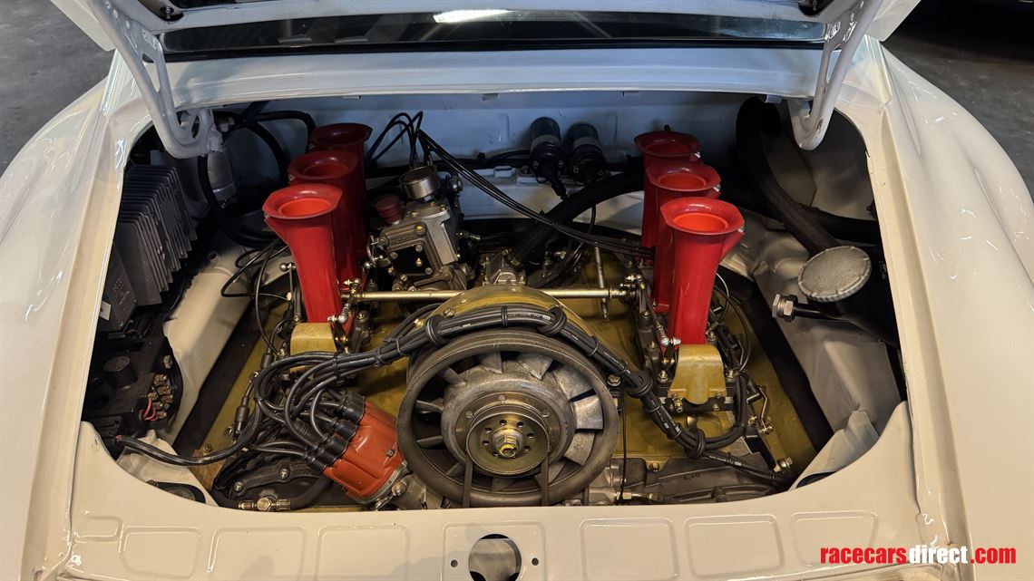 porsche-911-carrera-30-rs-rsr-group-4---1974