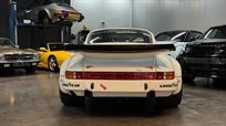 porsche-911-carrera-30-rs-rsr-group-4---1974
