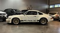 porsche-911-carrera-30-rs-rsr-group-4---1974