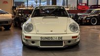 porsche-911-carrera-30-rs-rsr-group-4---1974