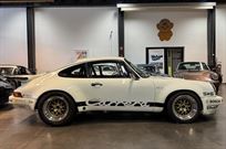 porsche-911-carrera-30-rs-rsr-group-4---1974