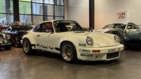 porsche-911-carrera-30-rs-rsr-group-4---1974