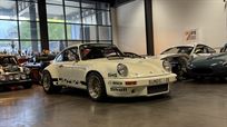 porsche-911-carrera-30-rs-rsr-group-4---1974