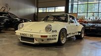 porsche-911-carrera-30-rs-rsr-group-4---1974