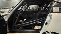 porsche-911-carrera-30-rs-rsr-group-4---1974