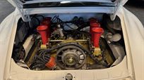 porsche-911-carrera-30-rs-rsr-group-4---1974
