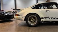 porsche-911-carrera-30-rs-rsr-group-4---1974