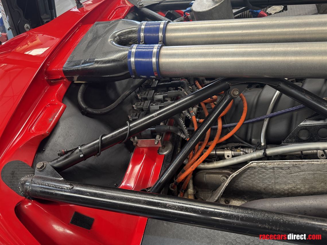 mosler-mt900r-gt3