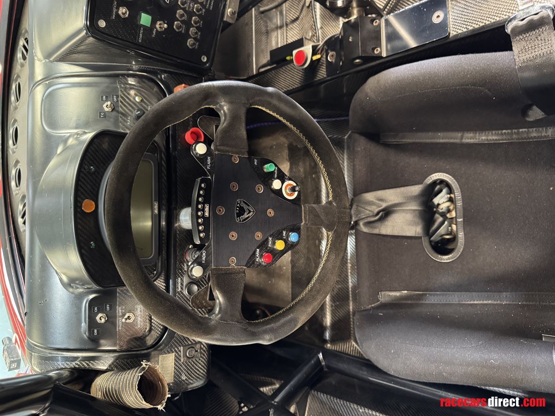 mosler-mt900r-gt3
