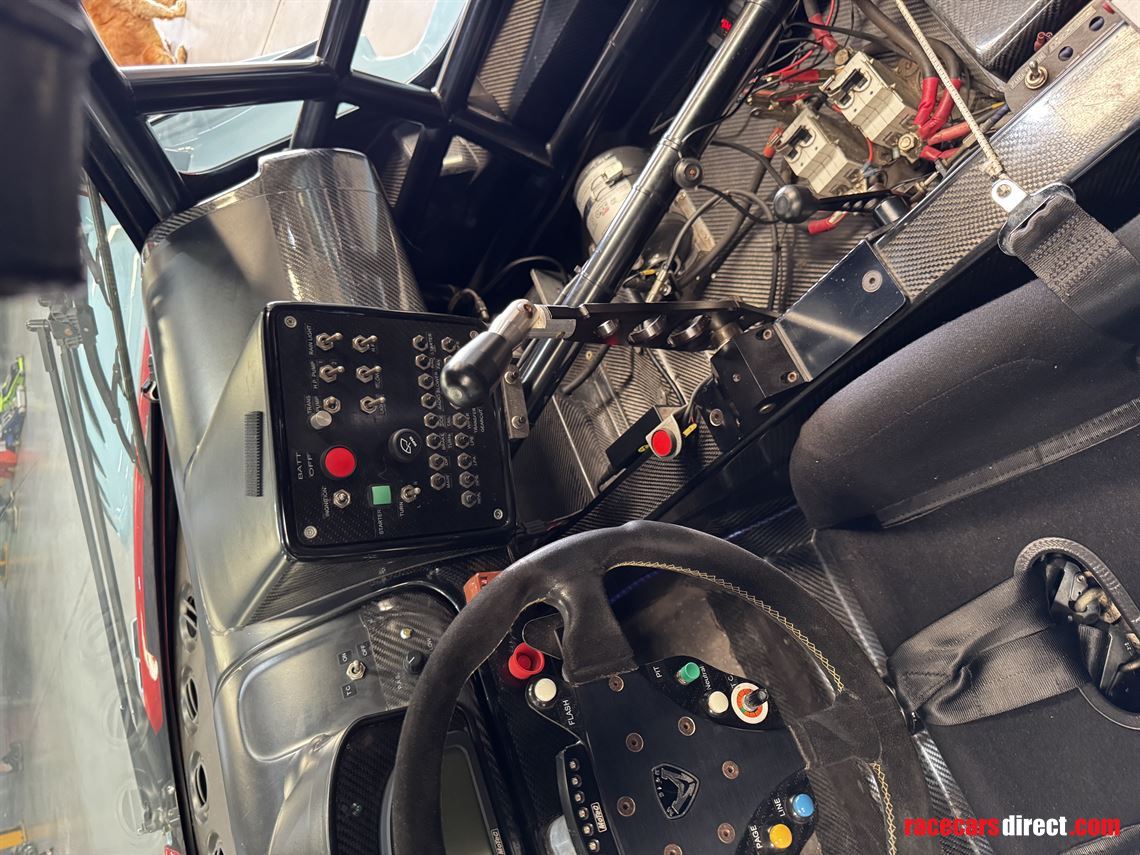mosler-mt900r-gt3