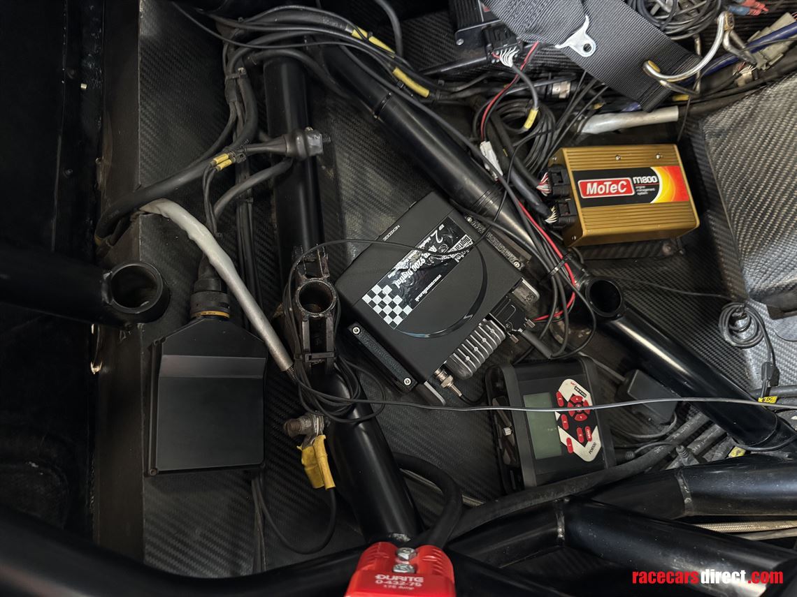 mosler-mt900r-gt3