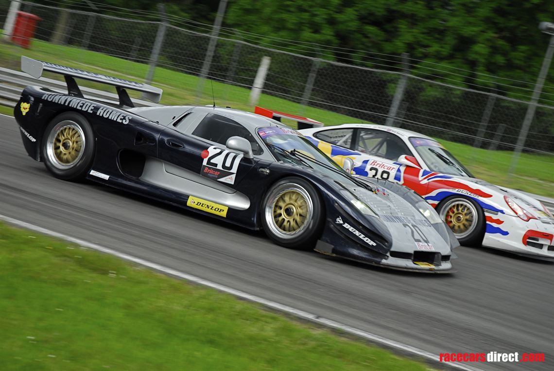 mosler-mt900r-gt3