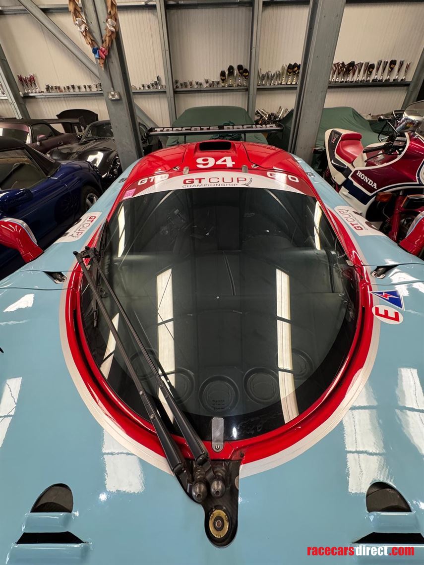 mosler-mt900r-gt3