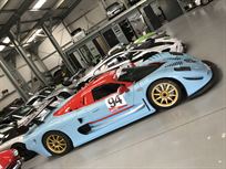 mosler-mt900r-gt3