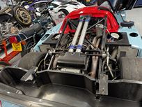 mosler-mt900r-gt3