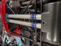 mosler-mt900r-gt3