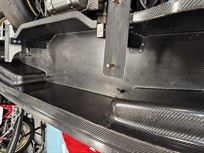 mosler-mt900r-gt3