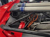 mosler-mt900r-gt3