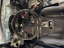 mosler-mt900r-gt3