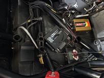 mosler-mt900r-gt3