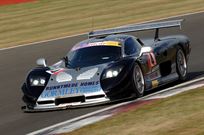 mosler-mt900r-gt3