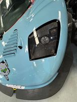 mosler-mt900r-gt3