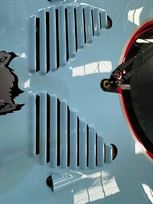 mosler-mt900r-gt3