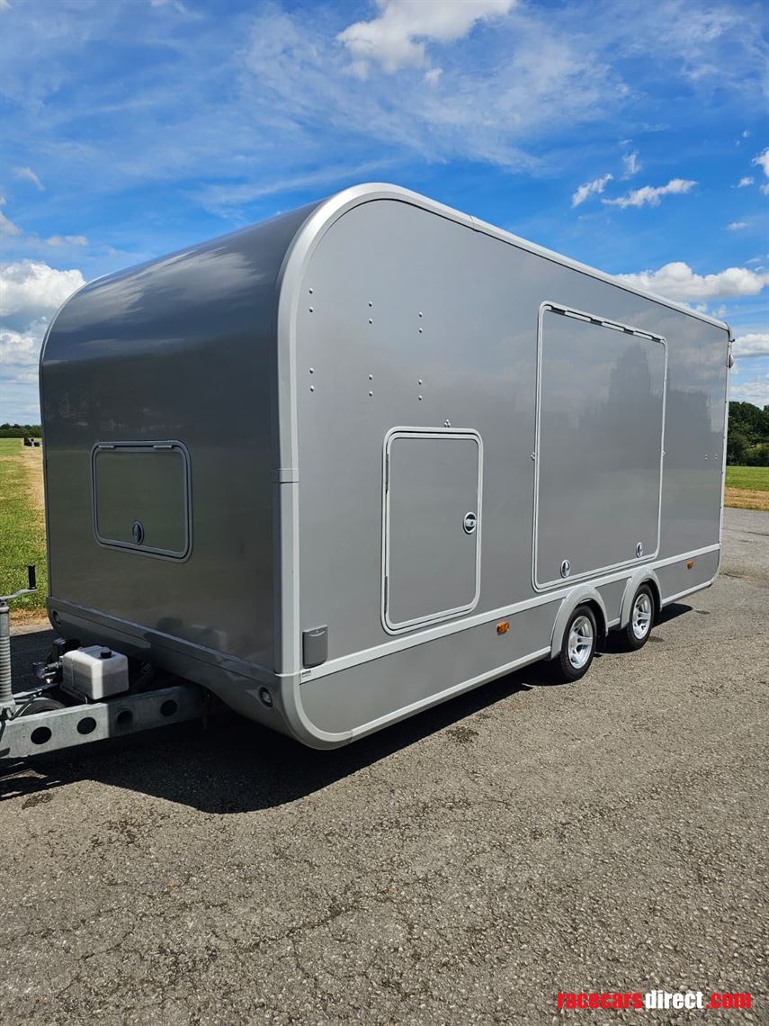 2023-ifor-williams-trailers-cct5221-transport