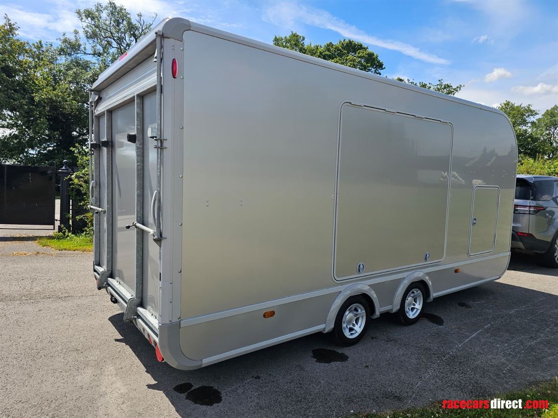 2023-ifor-williams-trailers-cct5221-transport