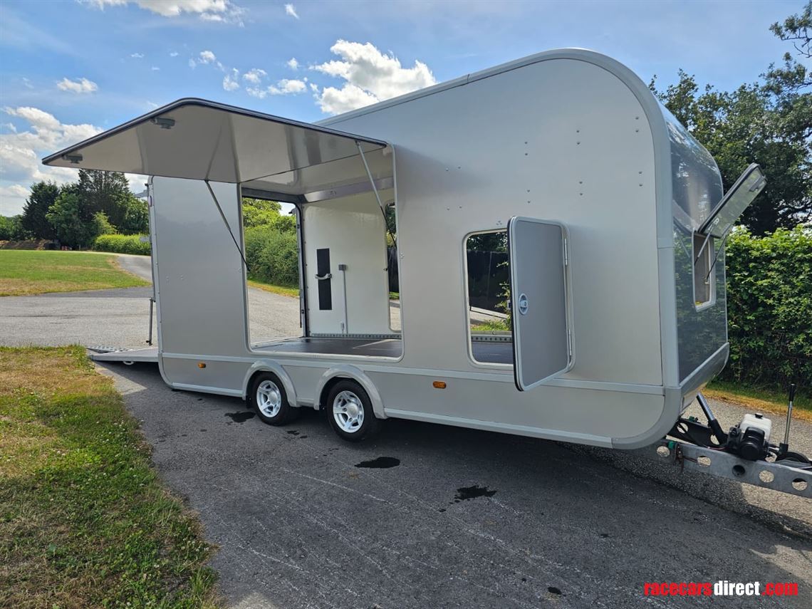 2023-ifor-williams-trailers-cct5221-transport