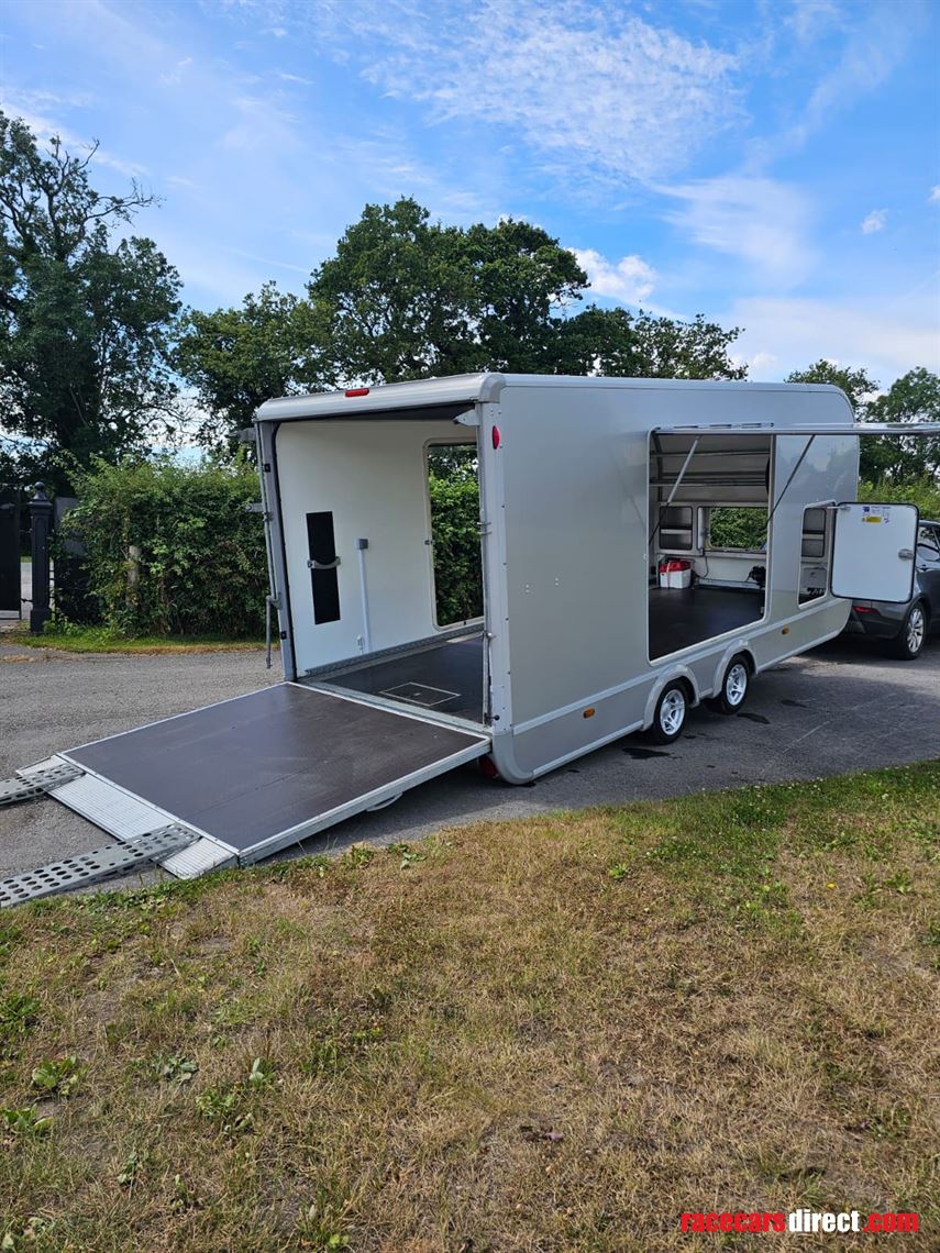 2023-ifor-williams-trailers-cct5221-transport