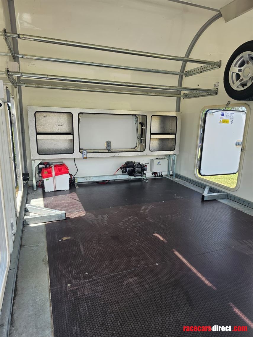2023-ifor-williams-trailers-cct5221-transport