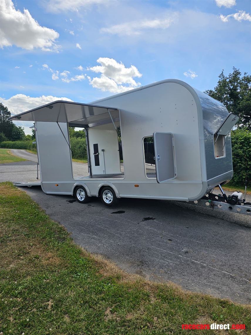 2023-ifor-williams-trailers-cct5221-transport
