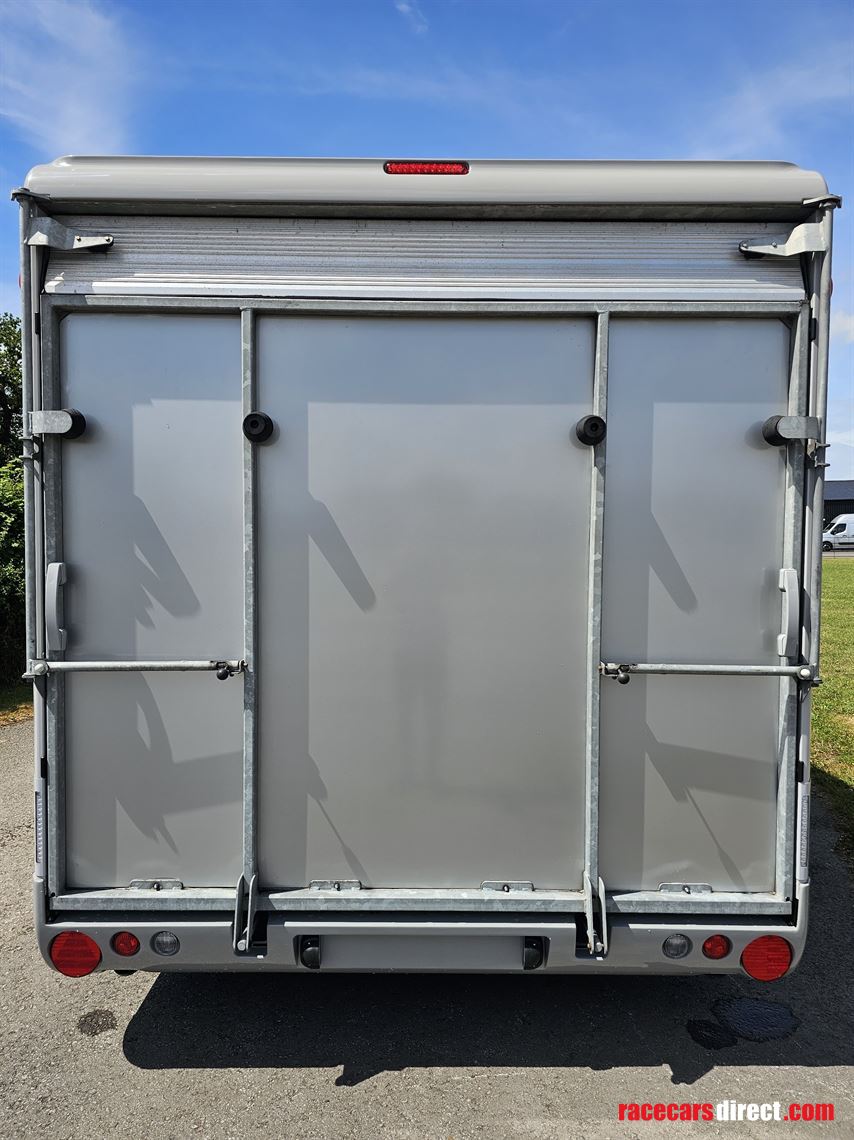 2023-ifor-williams-trailers-cct5221-transport