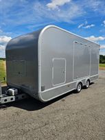 2023-ifor-williams-trailers-cct5221-transport