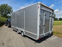 2023-ifor-williams-trailers-cct5221-transport