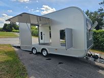 2023-ifor-williams-trailers-cct5221-transport