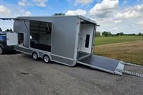 2023-ifor-williams-trailers-cct5221-transport
