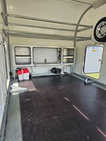 2023-ifor-williams-trailers-cct5221-transport