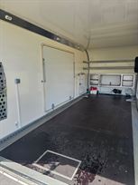 2023-ifor-williams-trailers-cct5221-transport