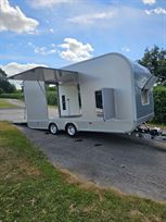 2023-ifor-williams-trailers-cct5221-transport