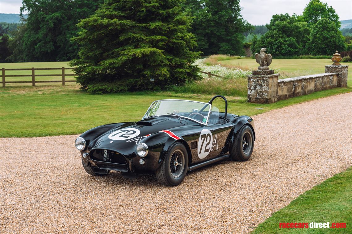 1964-shelby-cobra-independent-comp