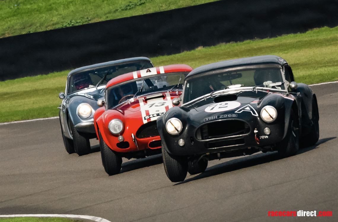 1964-shelby-cobra-independent-comp