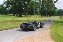 1964-shelby-cobra-independent-comp