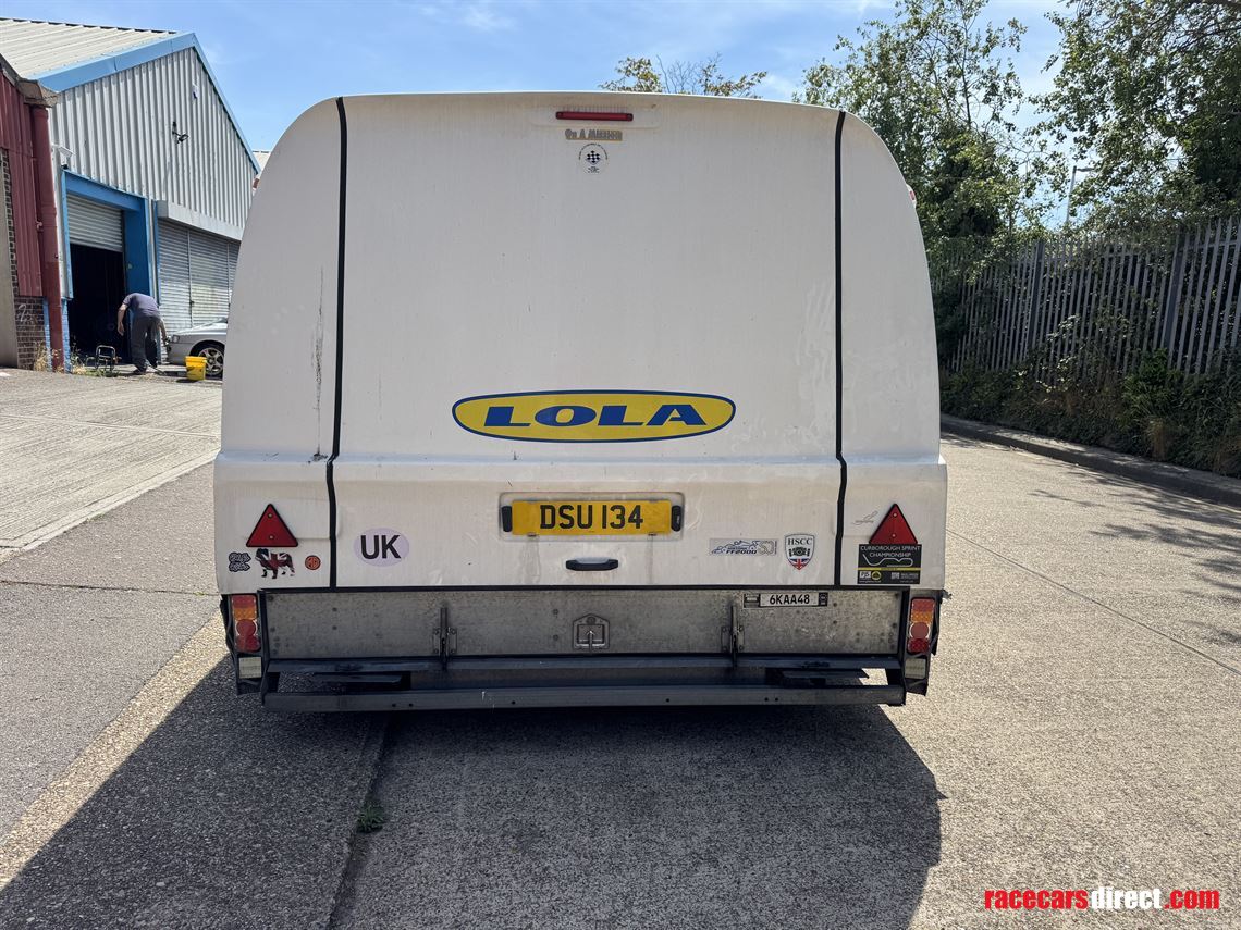 woodford-tilt-bed-trailer