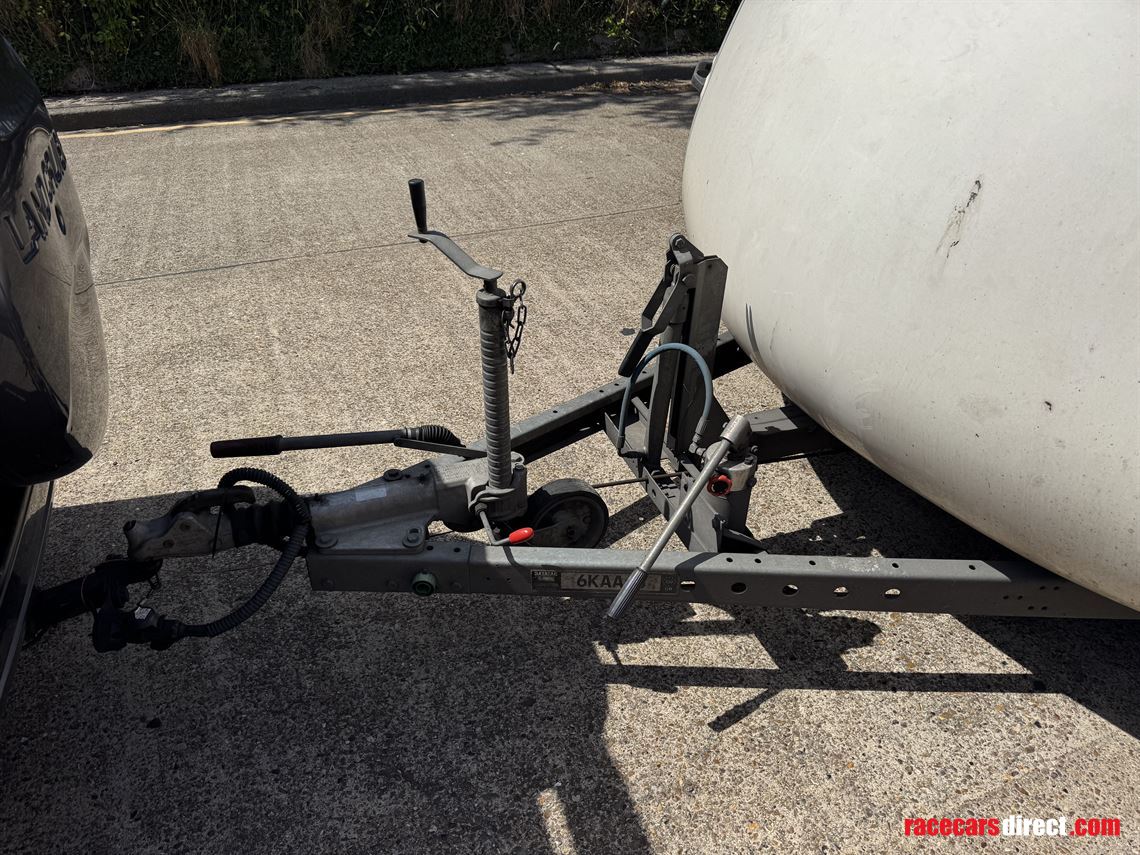 woodford-tilt-bed-trailer