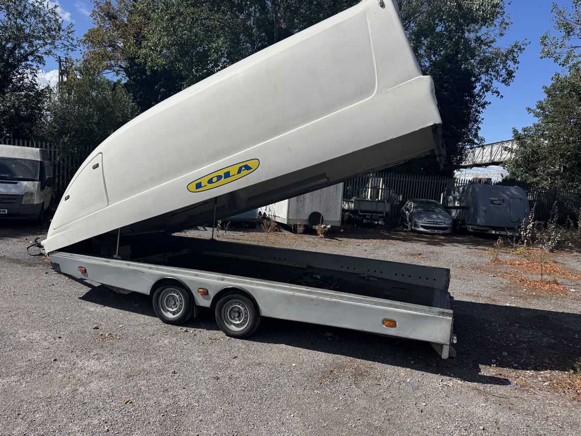 woodford-tilt-bed-trailer-rl3040-wide-version